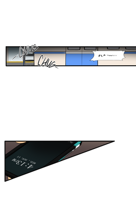 Read Falling From Cloud Nine  3 Page 7 in English