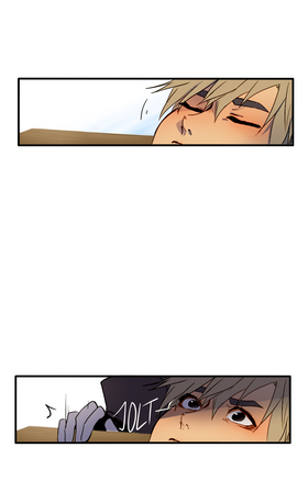 Read Falling From Cloud Nine  3 Page 10 in English