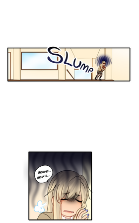 Read Falling From Cloud Nine  4 Page 9 in English