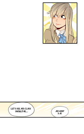 Read Falling From Cloud Nine  4 Page 10 in English