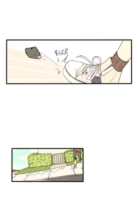 Read Falling From Cloud Nine  5 Page 2 in English