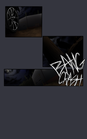 Read Falling From Cloud Nine  6 Page 2 in English