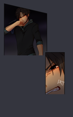Read Falling From Cloud Nine  6 Page 5 in English
