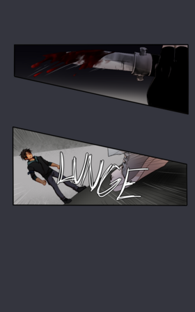 Read Falling From Cloud Nine  6 Page 6 in English