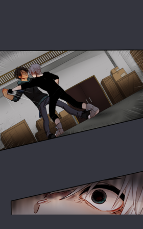 Read Falling From Cloud Nine  6 Page 7 in English