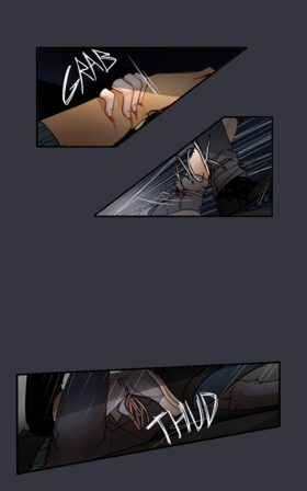 Read Falling From Cloud Nine  6 Page 9 in English