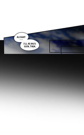 Read Falling From Cloud Nine  8 Page 7 in English