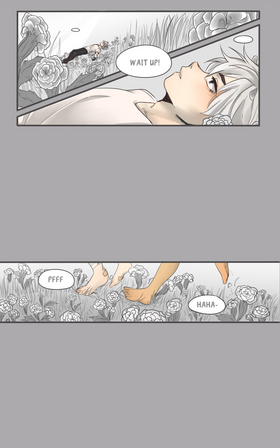 Read Falling From Cloud Nine  9 Page 2 in English