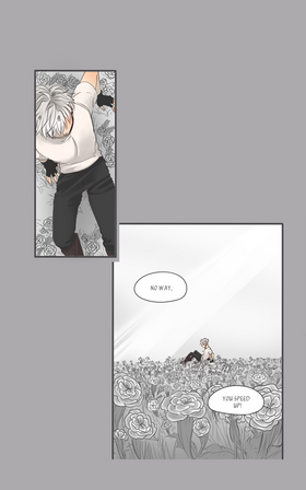 Read Falling From Cloud Nine  9 Page 3 in English