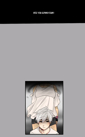 Read Falling From Cloud Nine  9 Page 4 in English