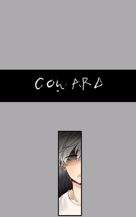 Read Falling From Cloud Nine  9 Page 5 in English