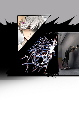 Read Falling From Cloud Nine  9 Page 6 in English