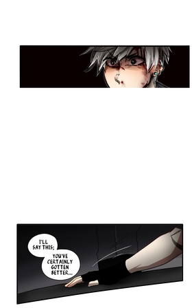 Read Falling From Cloud Nine  9 Page 10 in English