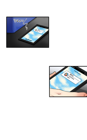 Read Falling From Cloud Nine  10 Page 3 in English
