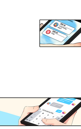 Read Falling From Cloud Nine  10 Page 6 in English