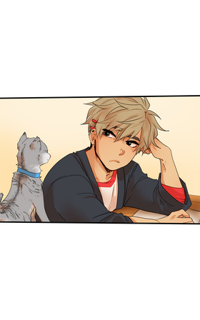 Read Falling From Cloud Nine  12 Page 4 in English
