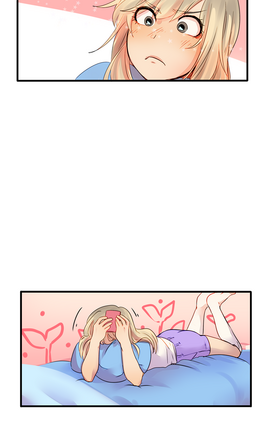 Read Falling From Cloud Nine  12 Page 8 in English