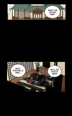 Read Falling From Cloud Nine  13 Page 2 in English