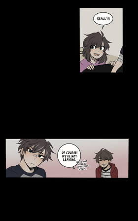 Read Falling From Cloud Nine  13 Page 7 in English