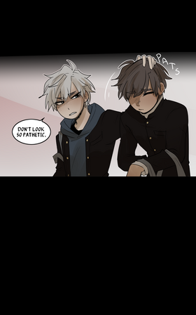 Read Falling From Cloud Nine  14 Page 6 in English
