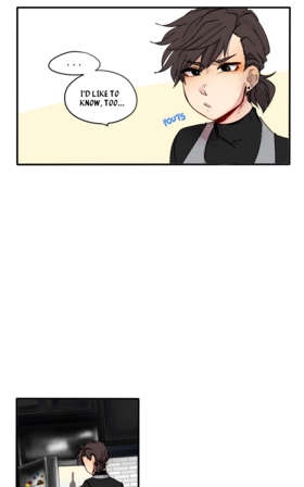 Read Falling From Cloud Nine  10 Page 4 in English