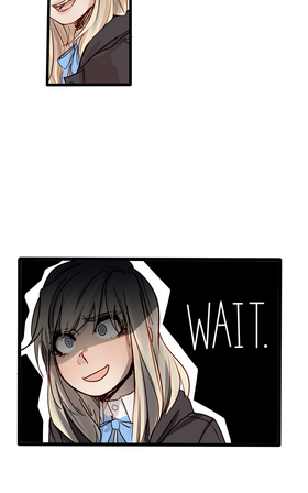 Read Falling From Cloud Nine  15 Page 4 in English
