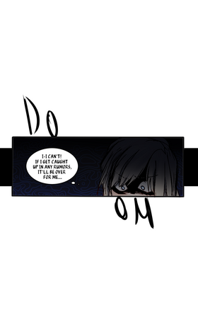 Read Falling From Cloud Nine  15 Page 6 in English