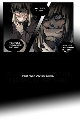 Read Falling From Cloud Nine  15 Page 7 in English