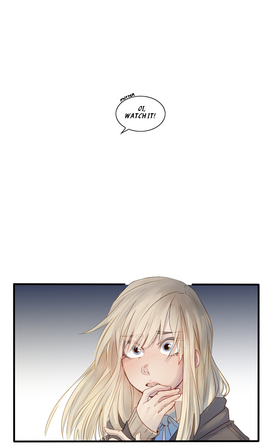 Read Falling From Cloud Nine  15 Page 8 in English