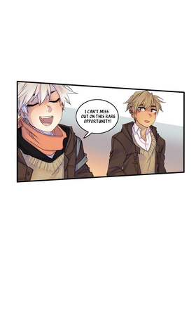 Read Falling From Cloud Nine  16 Page 3 in English