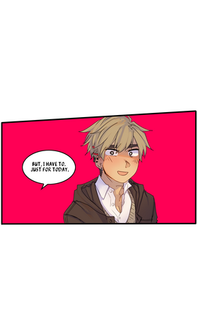 Read Falling From Cloud Nine  16 Page 4 in English