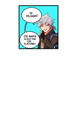 Read Falling From Cloud Nine  16 Page 10 in English