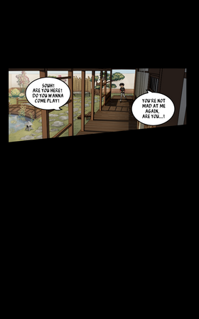 Read Falling From Cloud Nine  17 Page 9 in English