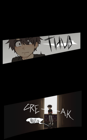 Read Falling From Cloud Nine  17 Page 10 in English