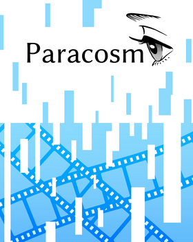 Read Paracosm  32 Page 2 in English
