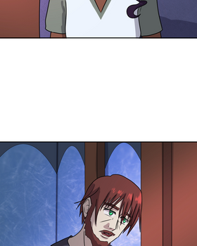 Read Paracosm  33 Page 4 in English