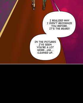 Read Paracosm  34 Page 4 in English