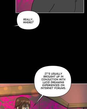 Read Paracosm  34 Page 10 in English