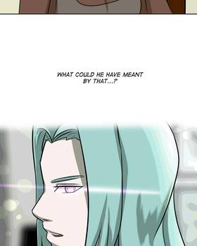 Read Paracosm  36 Page 4 in English