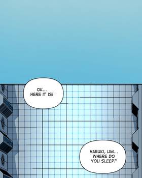 Read Paracosm  37 Page 2 in English