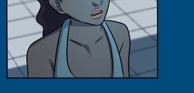 Read Paracosm  37 Page 8 in English