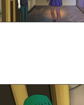 Read Paracosm  38 Page 4 in English