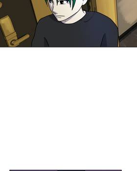 Read Paracosm  38 Page 6 in English