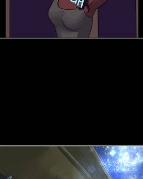 Read Paracosm  39 Page 4 in English