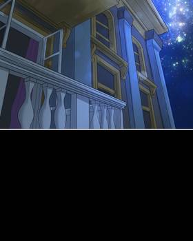 Read Paracosm  39 Page 5 in English