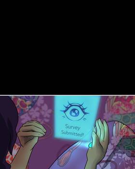 Read Paracosm  39 Page 8 in English