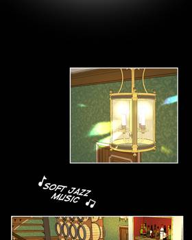 Read Paracosm  40 Page 2 in English