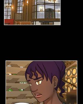 Read Paracosm  40 Page 10 in English