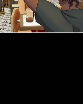 Read Paracosm  41 Page 5 in English
