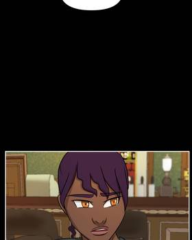 Read Paracosm  41 Page 7 in English